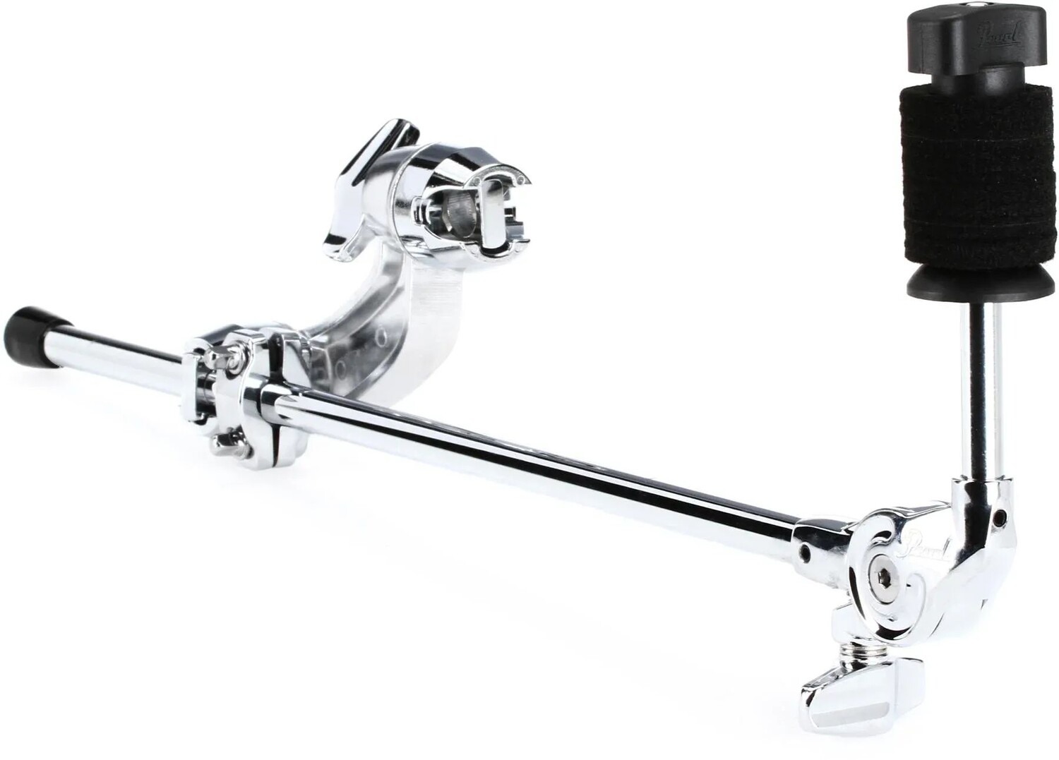 

Адаптер для тарелок Pearl Unilock Arm & Leg