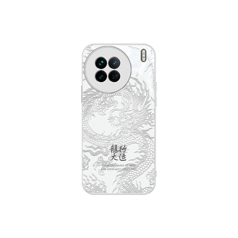 

Чехол для телефона MSMF Us 10 Cents Msmf, DWKJJSQ488 - Phantom Gray