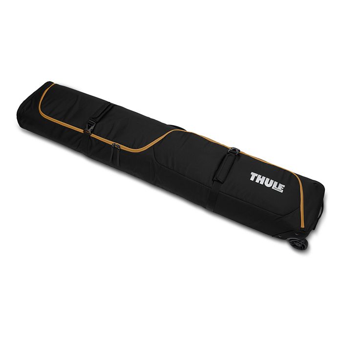 

Сумка для лыжных роликов Thule RoundTrip, 175 см