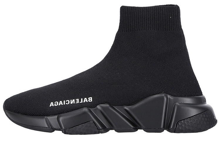 

Balenciaga Женская обувь Balenciaga Speed Lifestyle
