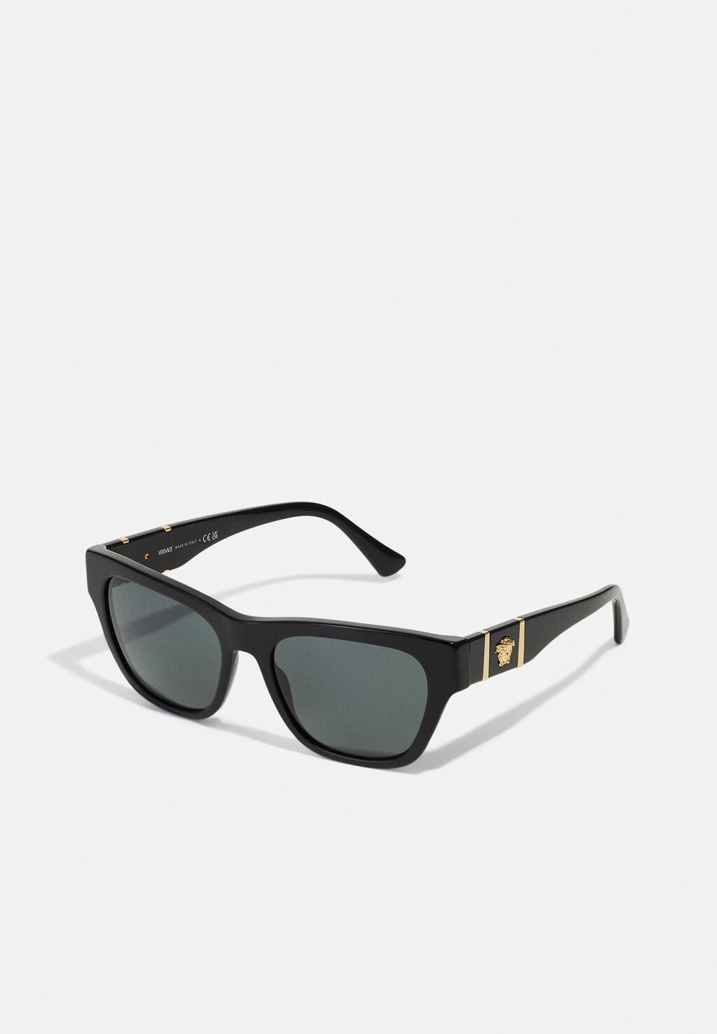 

Солнцезащитные очки Unisex Versace, черный
