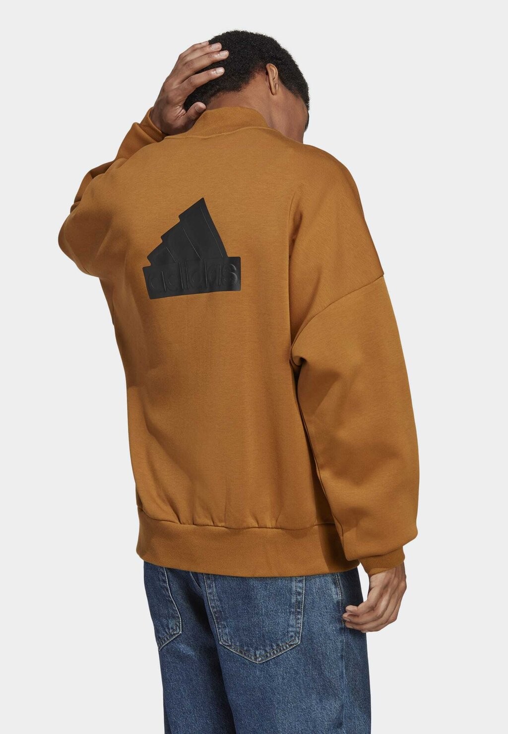 

Толстовка Adidas