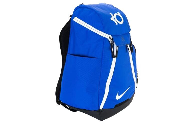 

Рюкзак унисекс Nike, Blue