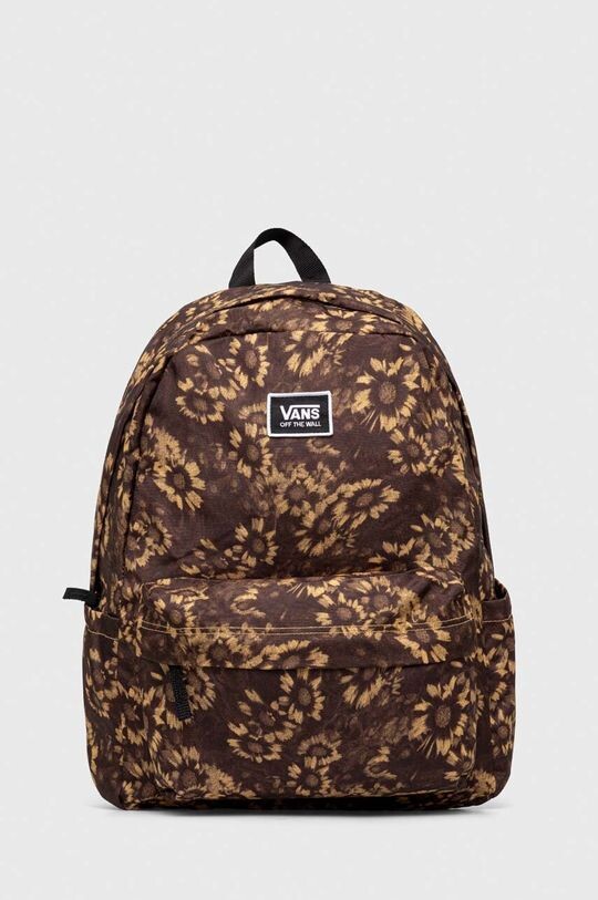 

Рюкзак Vans, мультиколор