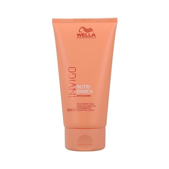 

Крем для разглаживания волос, 150 мл Wella Professionals, Invigo