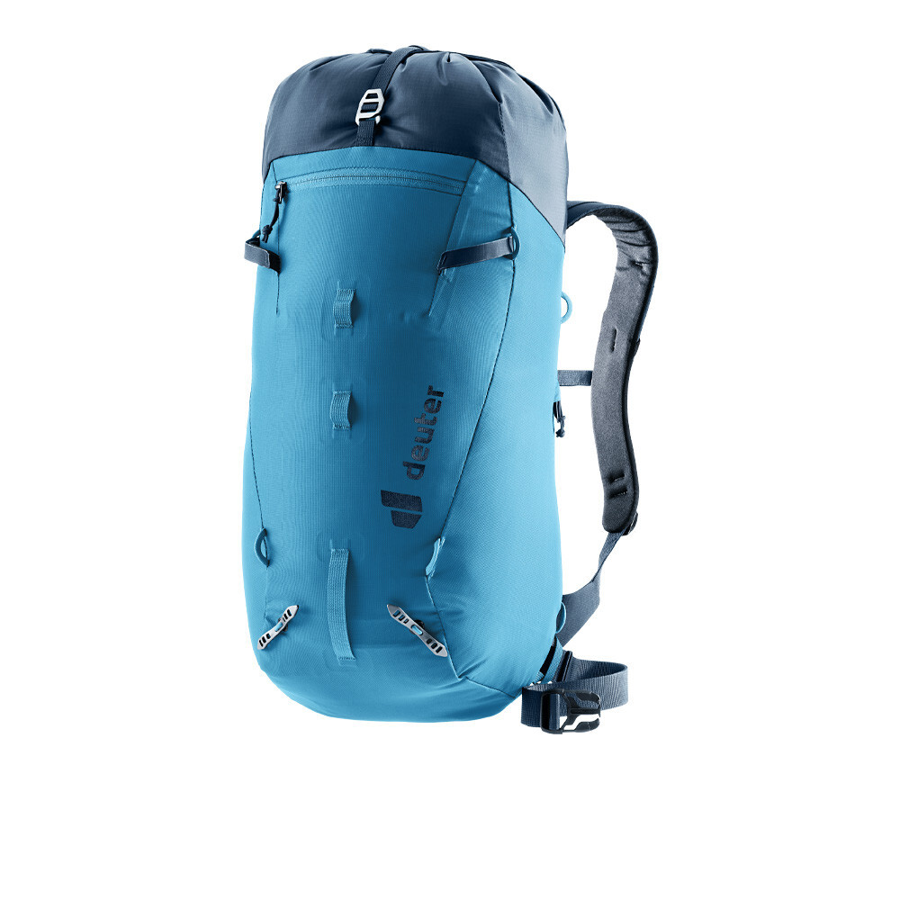 

Шапка бини Montane Protium, серый