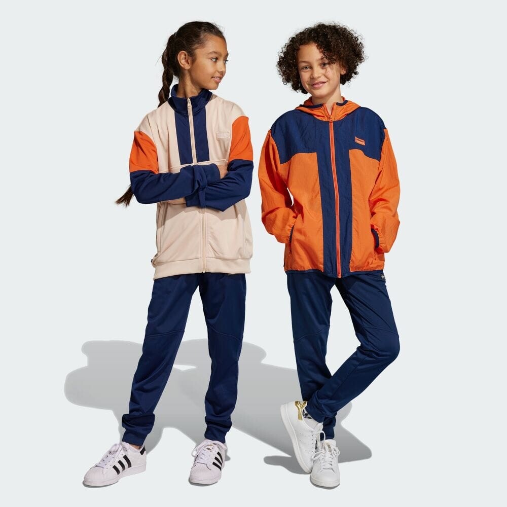 

Брюки Adidas IC5437
