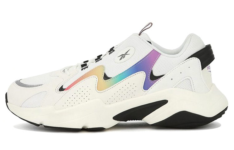 

Обувь Reebok Royal Turbo Impulse Lifestyle унисекс