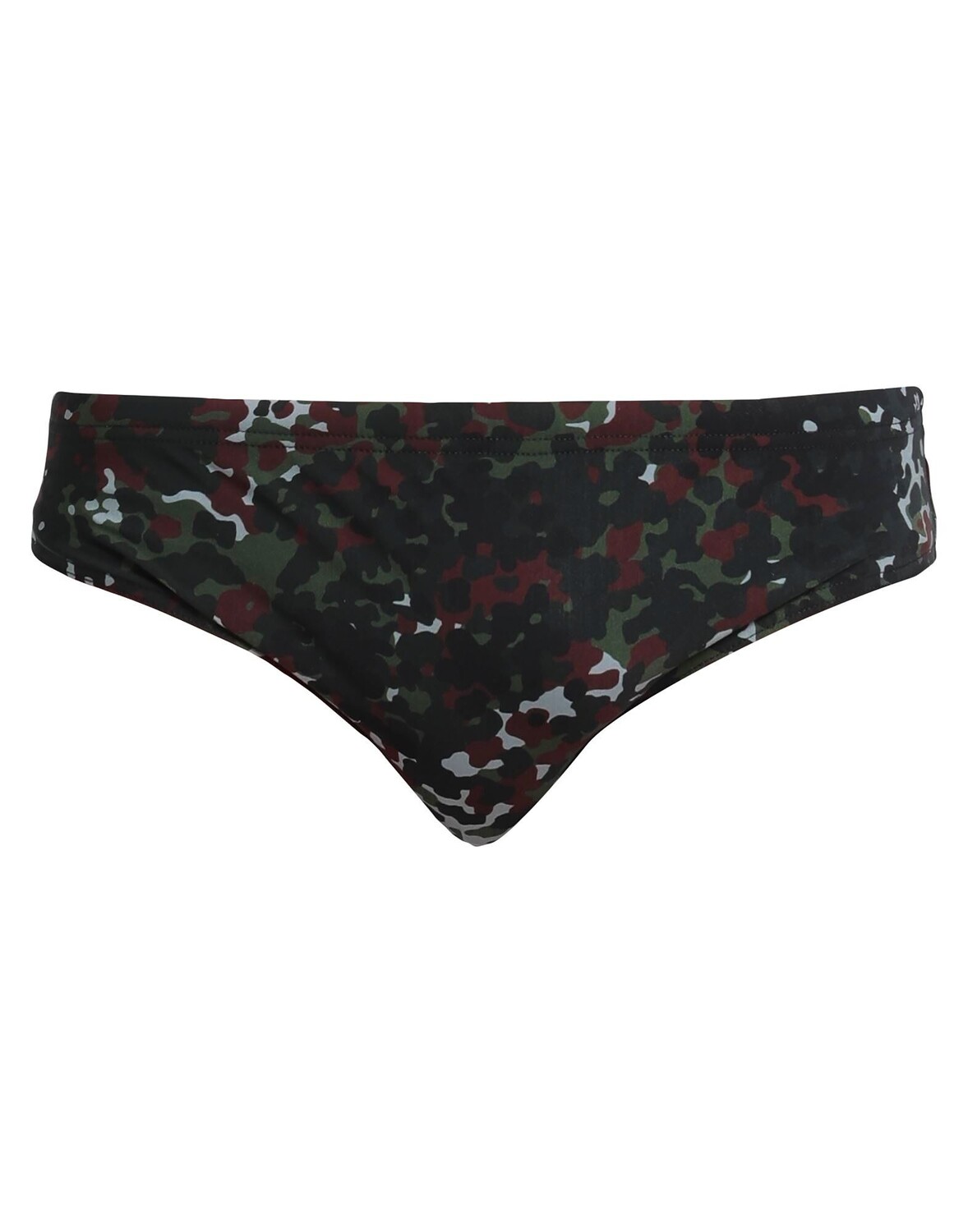 

Плавки Dsquared2, черный