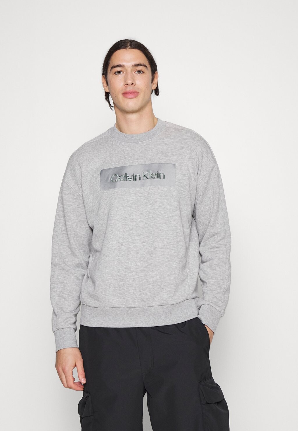 

Толстовка Calvin Klein