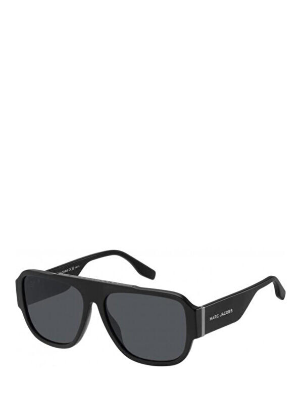 

003Ir 756/s мужские солнцезащитные очки Marc Jacobs, черный