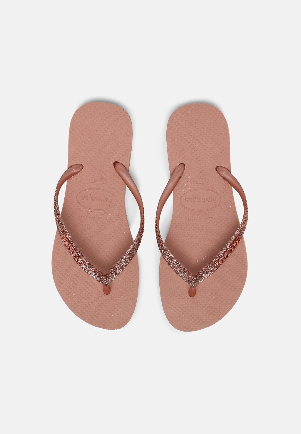 

Шлепанцы Havaianas