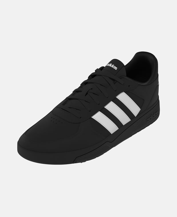 

Кроссовки adidas Sportswear, черный