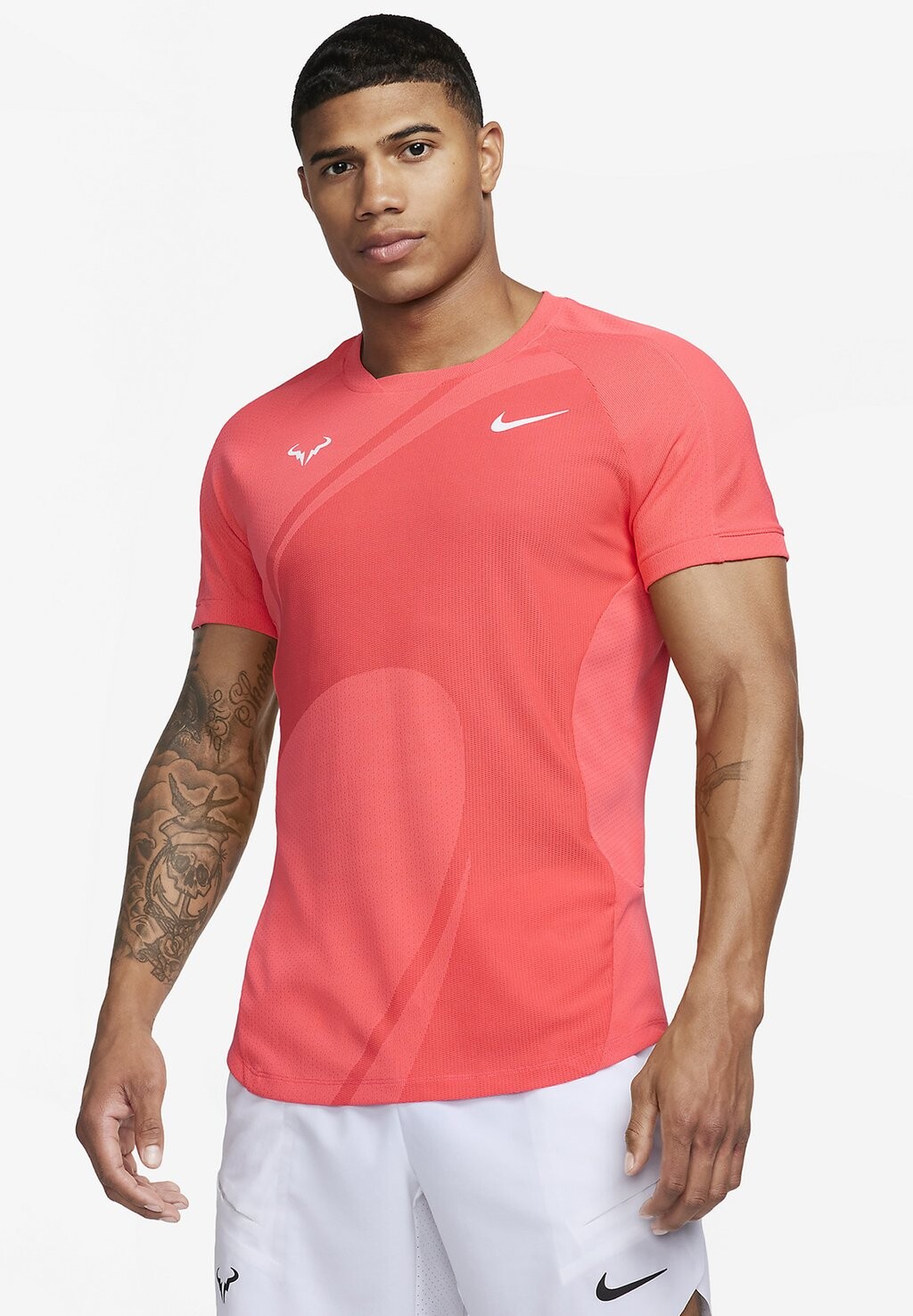 

Футболка Nike