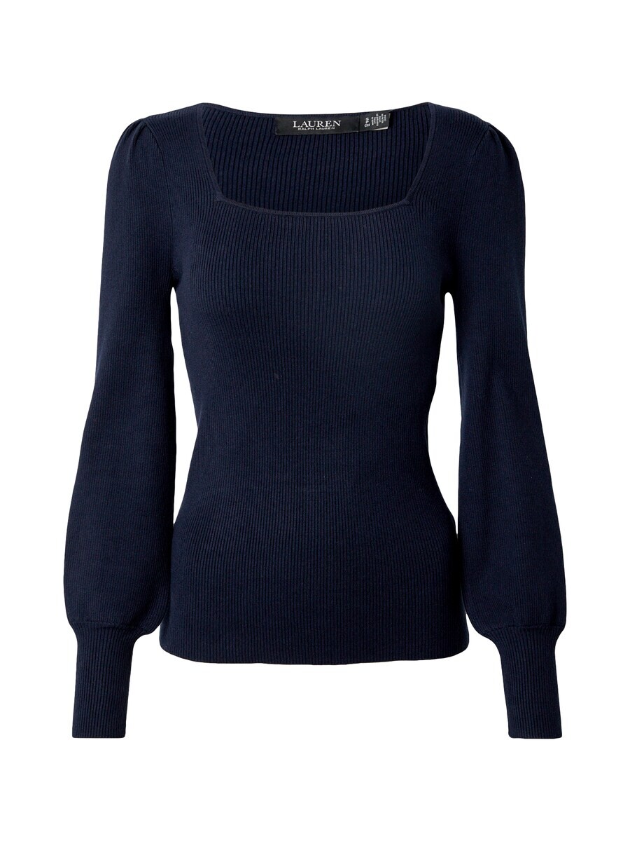

Свитер Lauren Ralph Lauren Sweater DIEKA, морской синий