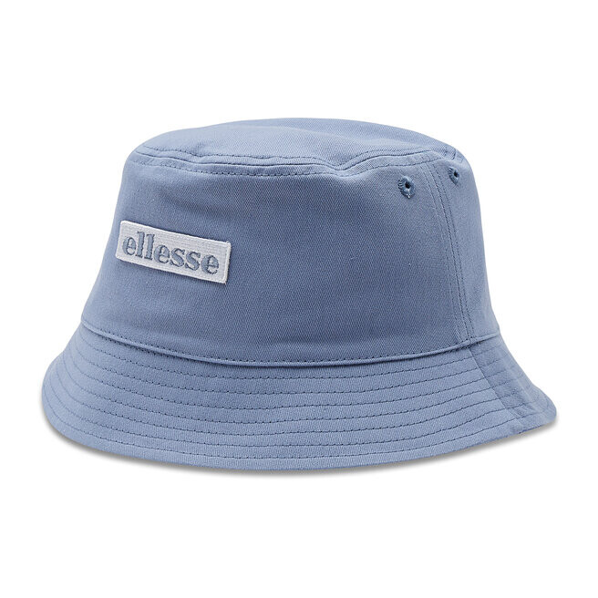 

Шляпа Ellesse VoceReversible Bucket, синий