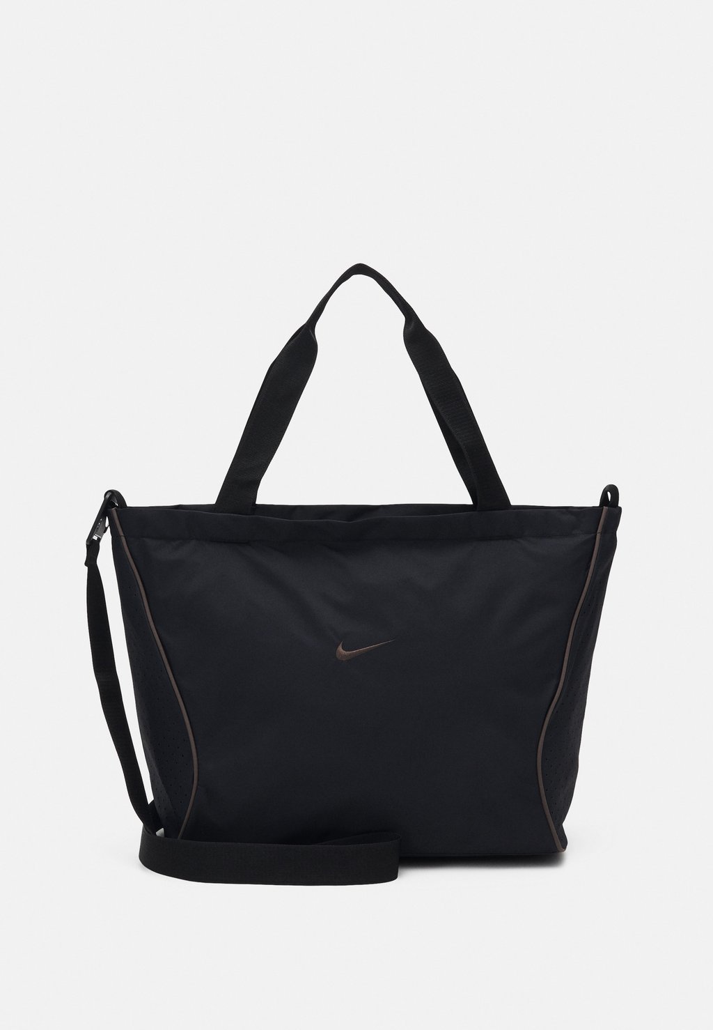 Сумка для покупок Nike сумка для покупок nike
