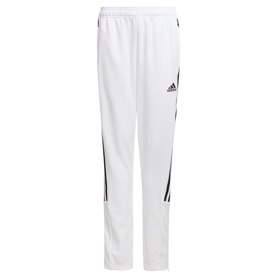 

Брюки ADIDAS PERFORMANCE Slim fit Workout Pants Trio 21, белый
