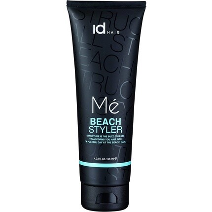 

Idhair Me Beach Styler 125мл, Id Hair