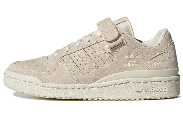 

Женские кроссовки Adidas Originals FORUM Skate