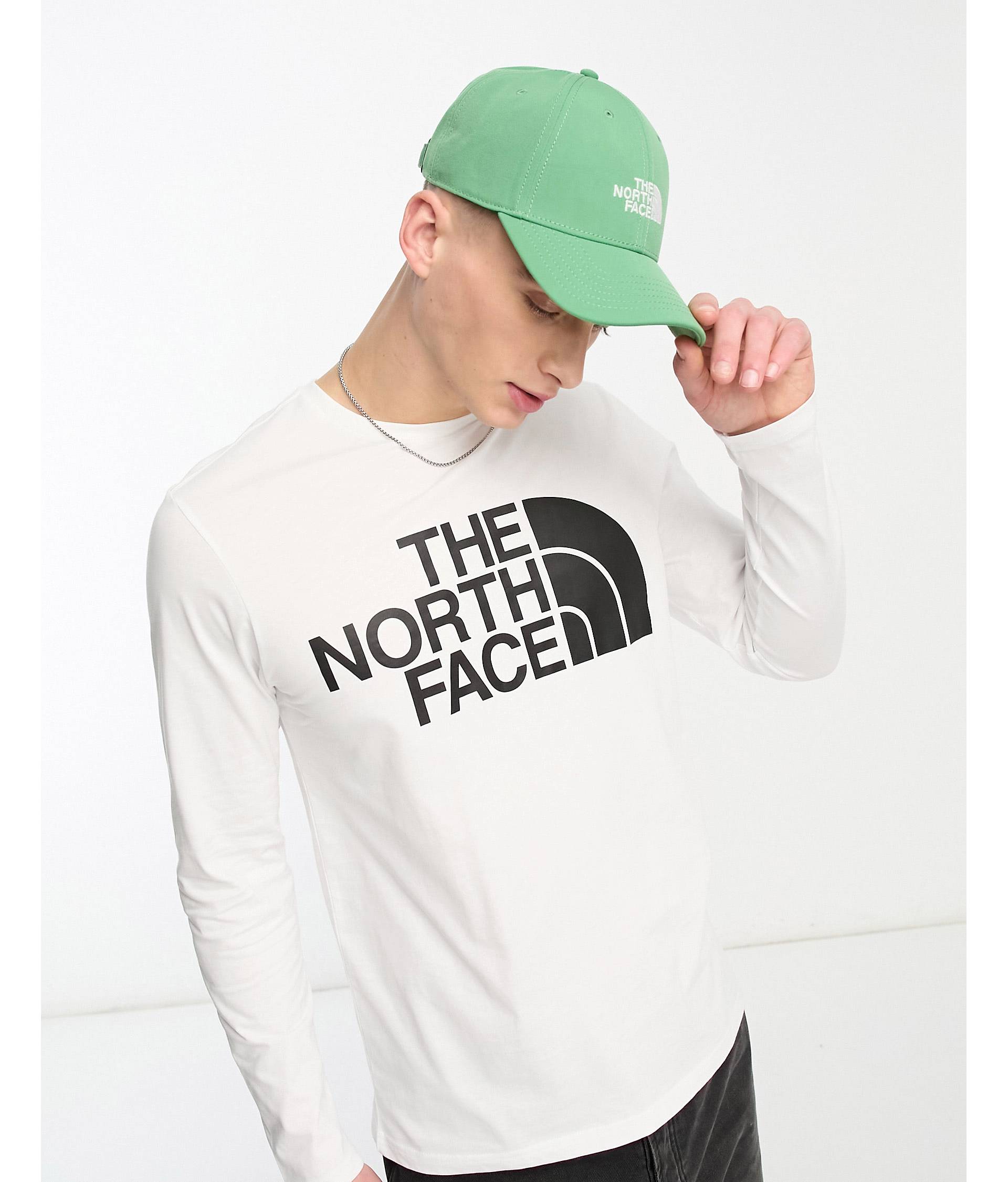 The north face best sale 66