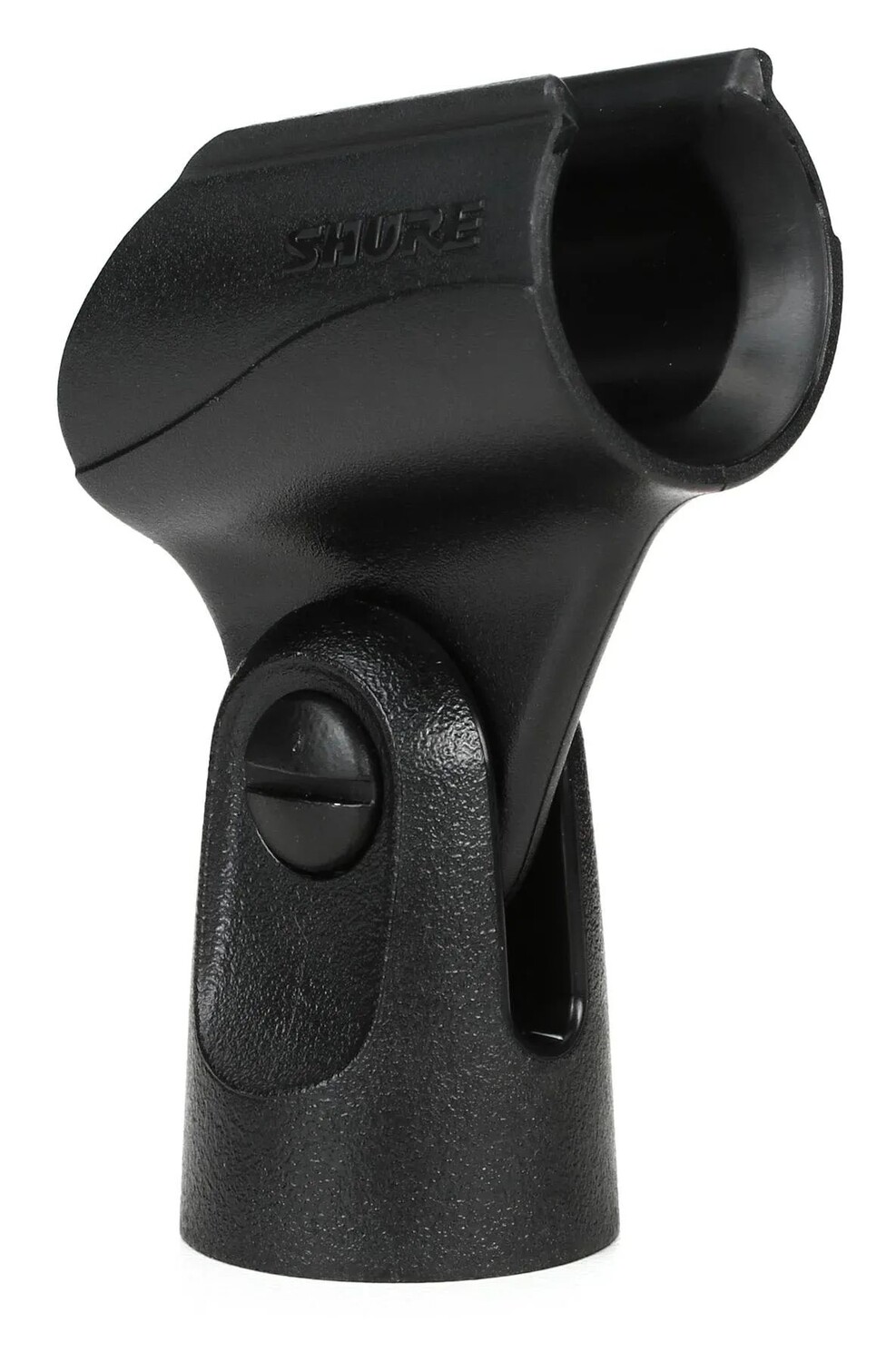 

Сменный зажим для микрофона Shure A57F