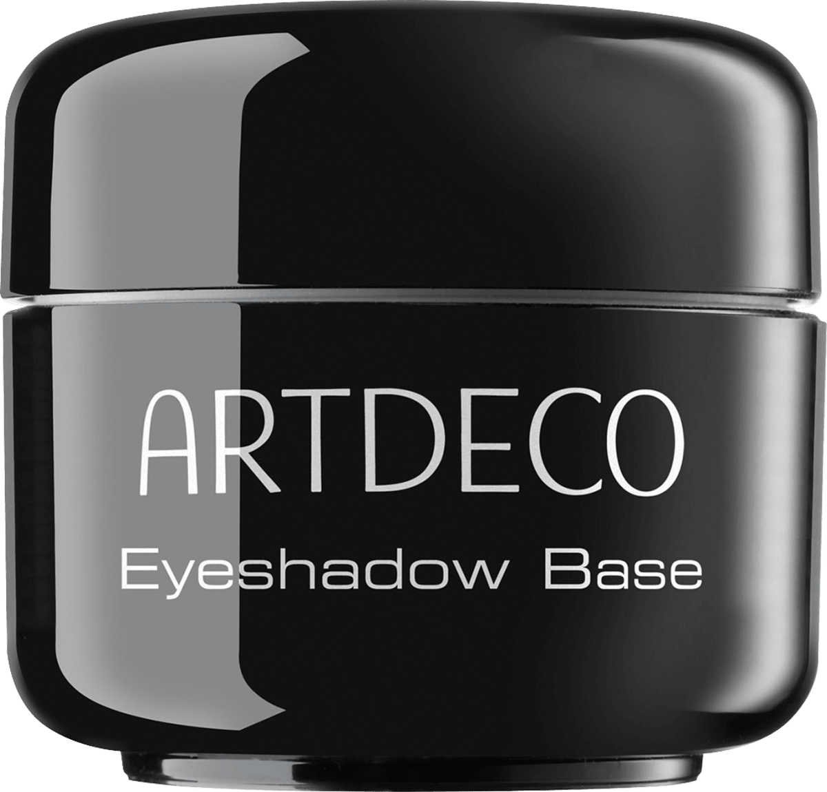 база под тени для век artdeco eyeshadow base 5 мл База под тени Eyeshadow Primer 5 мл ARTDECO