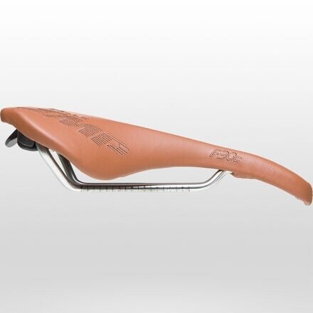 

Седло F30 C Selle SMP, цвет Vintage Brown