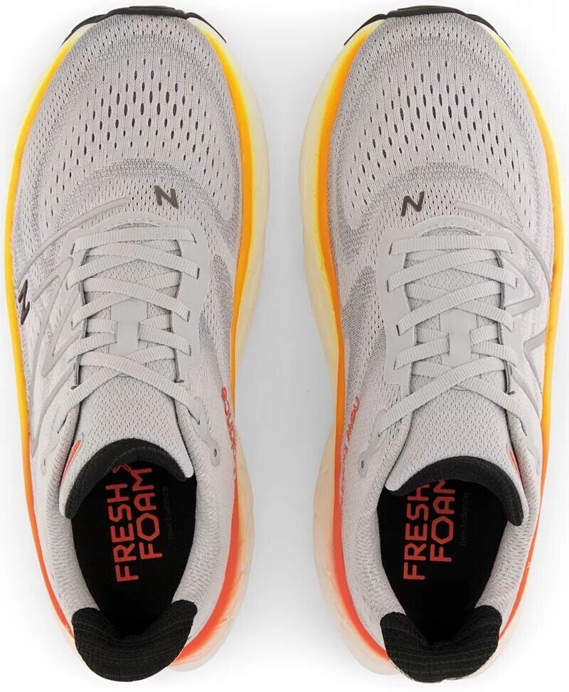 Кроссовки more v3. New Balance Fresh Foam x more v4. New Balance 780. Fresh Foam x more v4. New Balance more v4