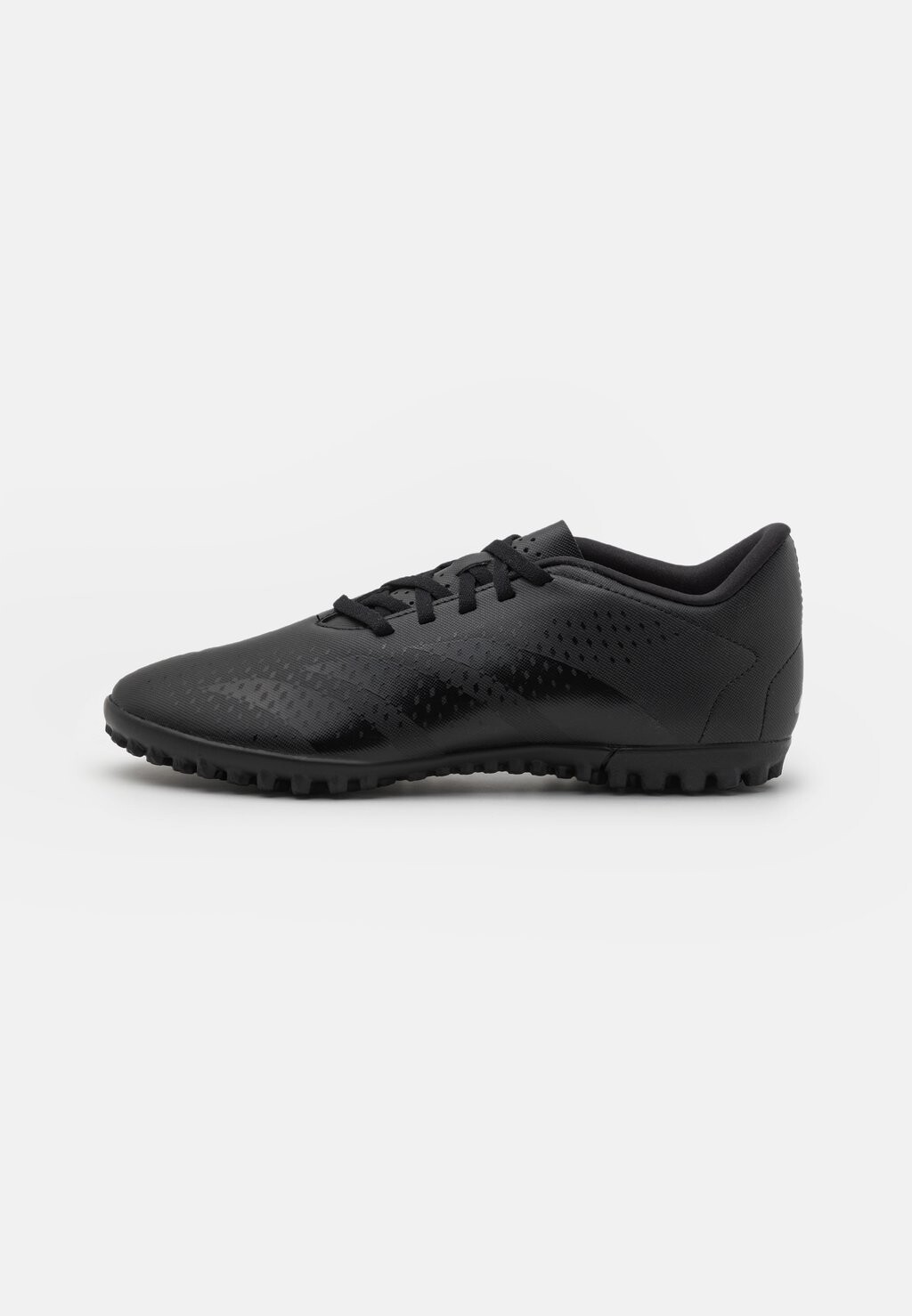 

Ботинки Adidas