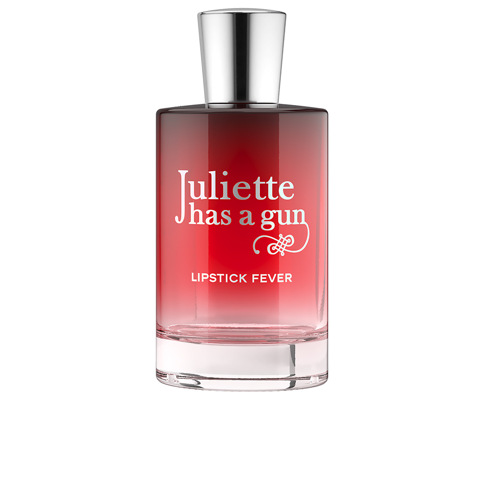 Духи Lipstick fever Juliette has a gun, 100 мл парфюмерная вода juliette has a gun lipstick fever 50 мл