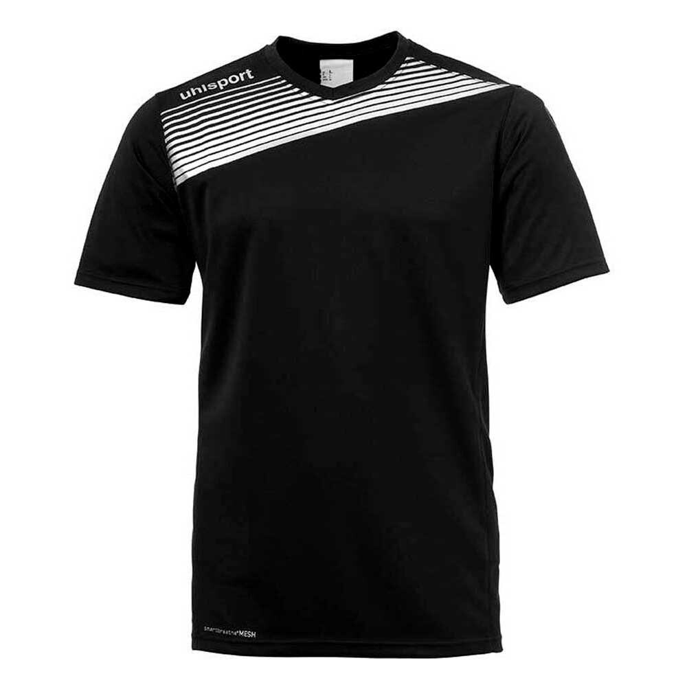 

Футболка Uhlsport Liga 2.0, белый