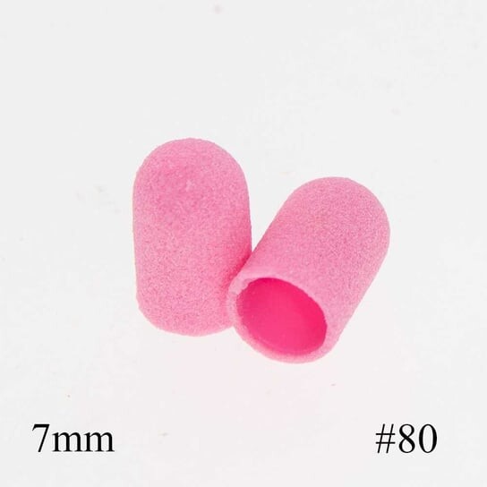 

Абразивные колпачки для P, Molly Lac