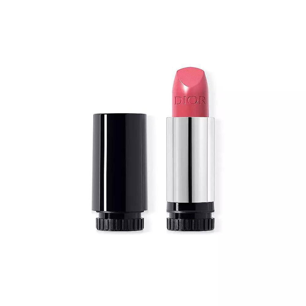 

Румяна атласные Dior, 999