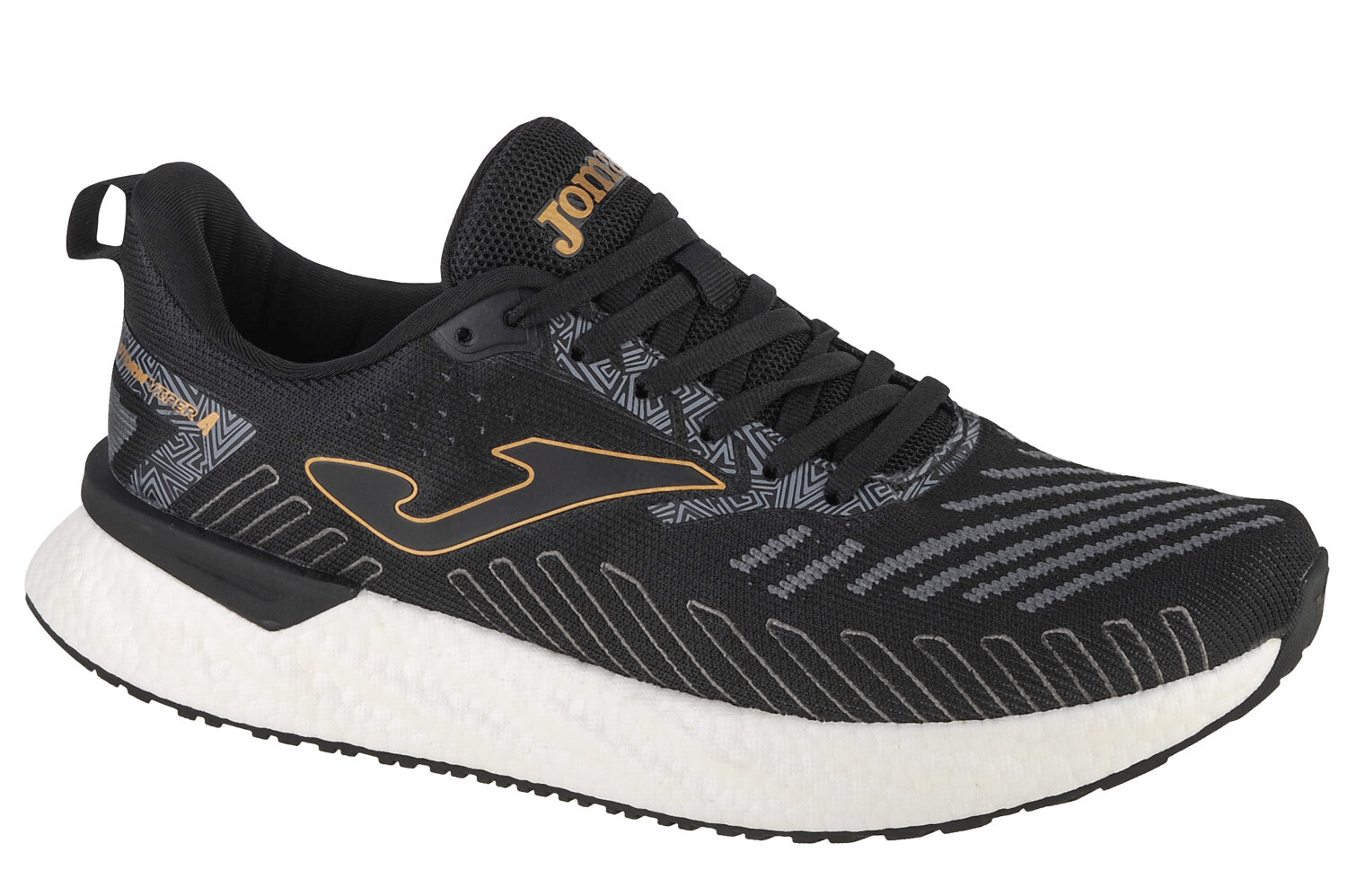 

Беговый кроссовки Joma Joma R.Viper Men 22 RVIPES, черный