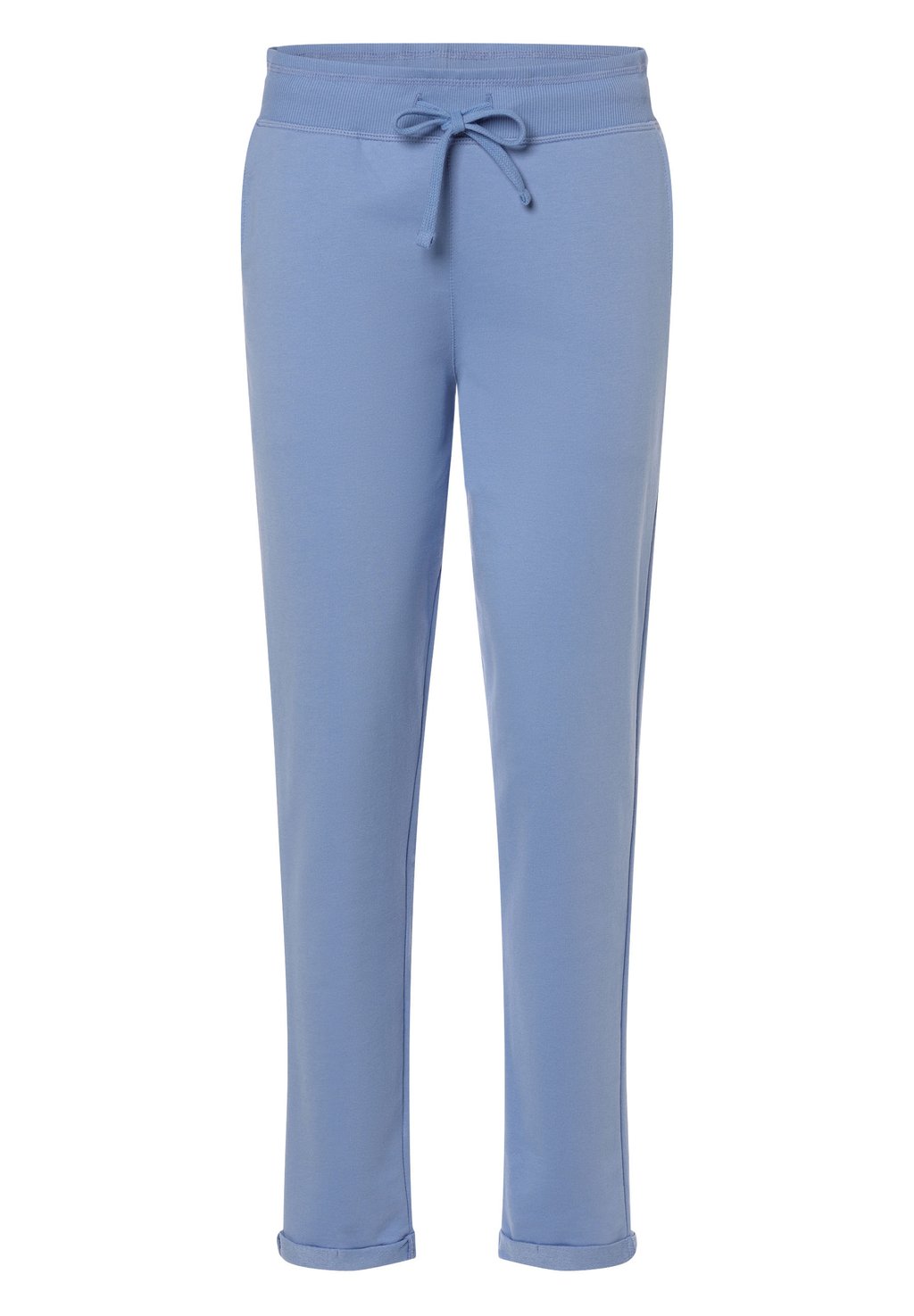 цена Спортивные штаны Marie Lund, цвет blau