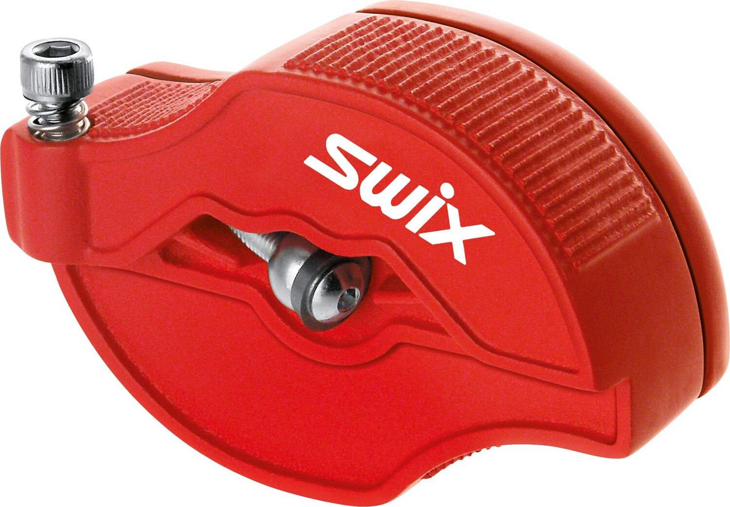 

Боковой резак Swix