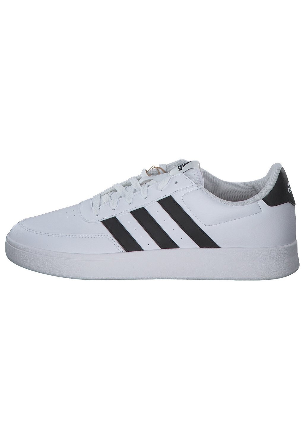 

Кроссовки adidas Originals, белый