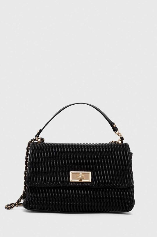 

Альдо ELOYSE сумочка Aldo, черный