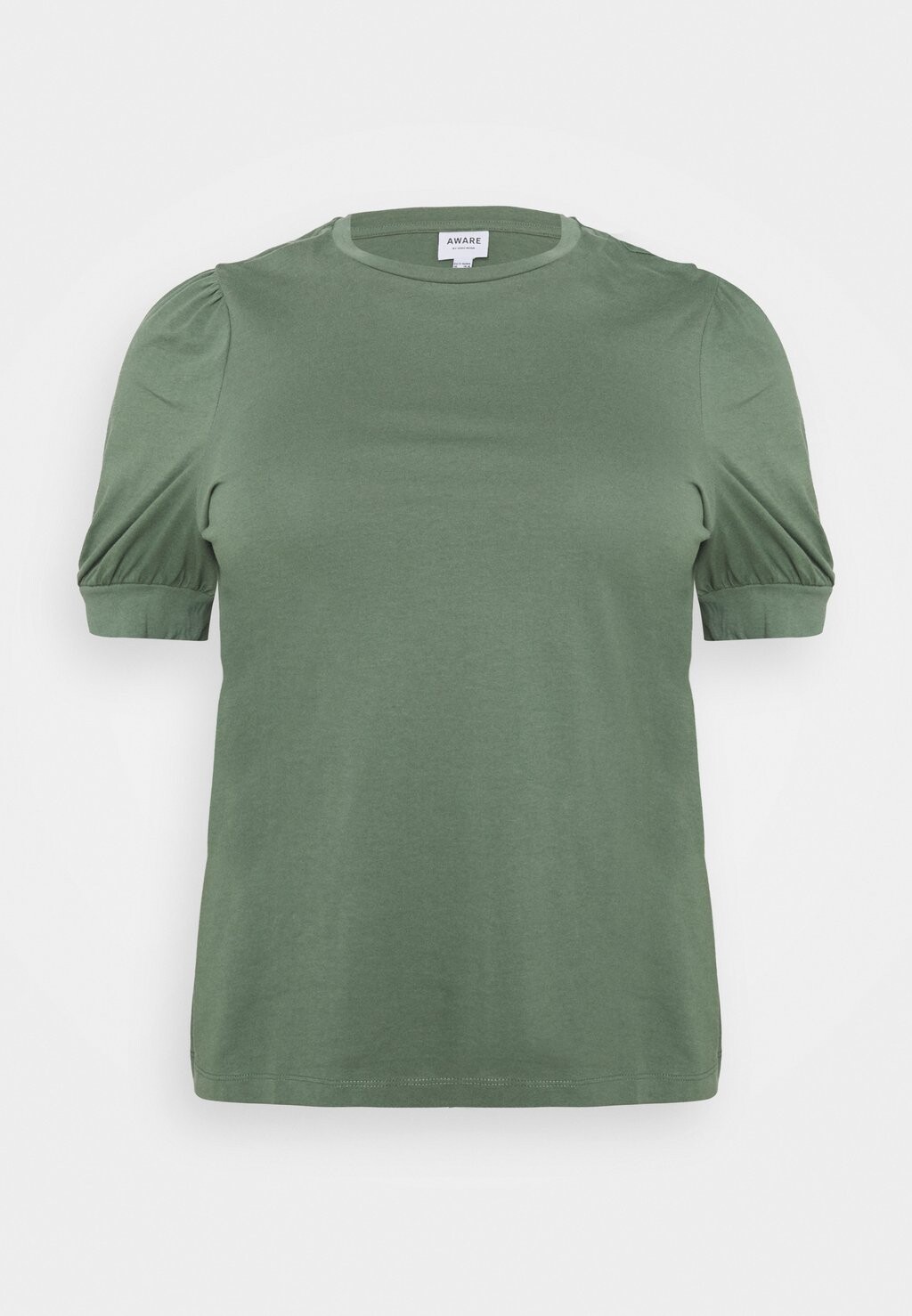 

Базовая футболка Vero Moda