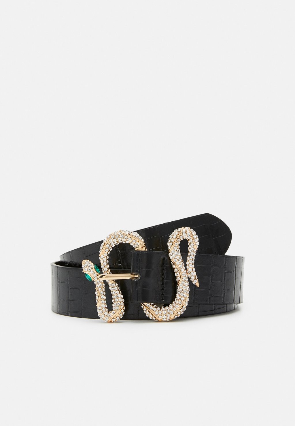 

Ремень ALDO