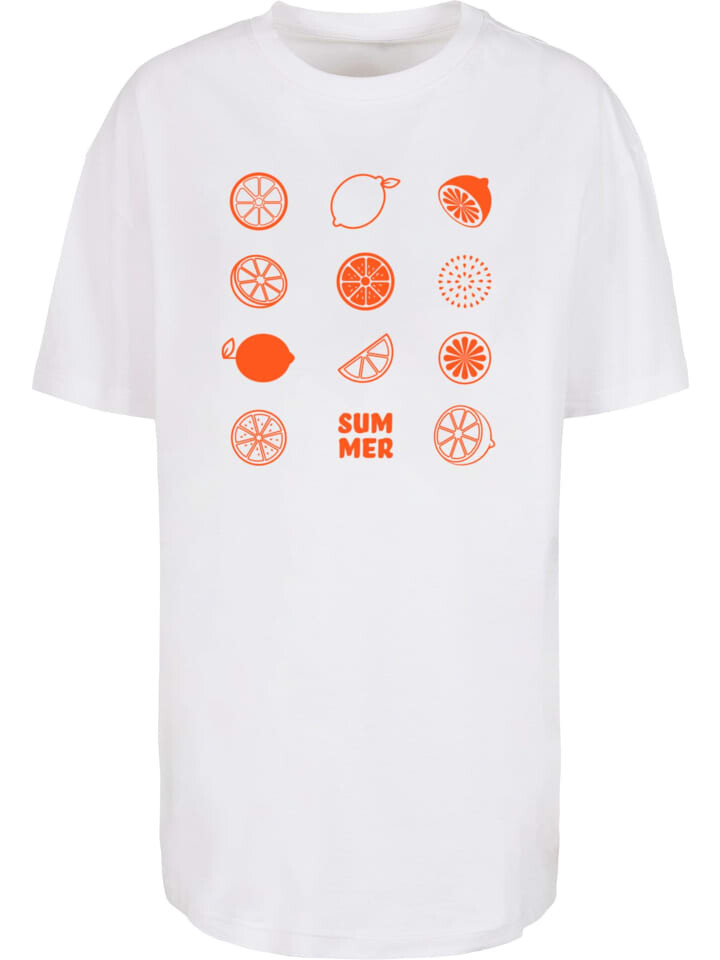 

Футболка Merchcode s, белый