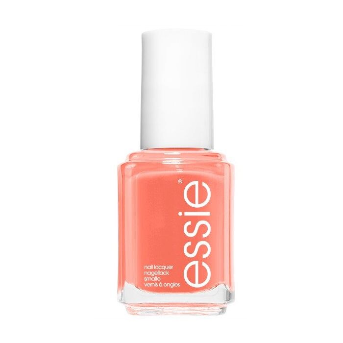 

Лак для ногтей Esmaltes de Uñas Tonos K-Z Essie, Tart Deco