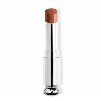 Dior, Refill Lipstick Addict — 717 Patchwork, 3,2 г Christian Dior dior addict lipstick refill