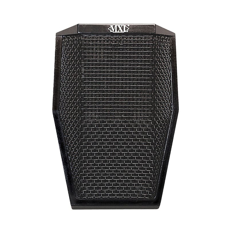 

Микрофон MXL AC404 USB Boundary Microphone