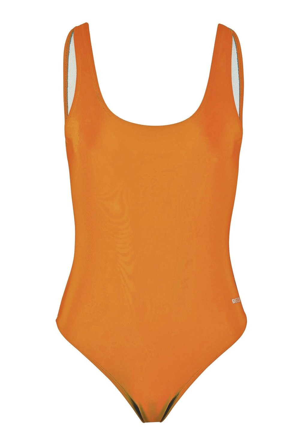 

Купальник BECO the world of aquasports, оранжевый