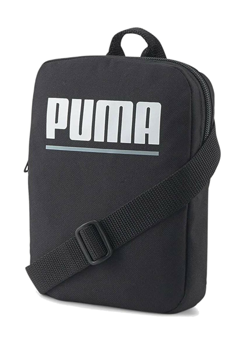 

Сумка Puma, черный