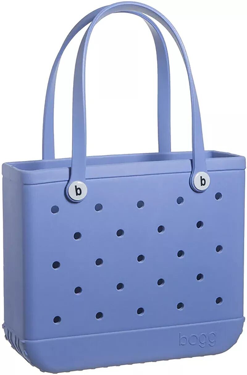 

Bogg Bag Сумка Baby, серый