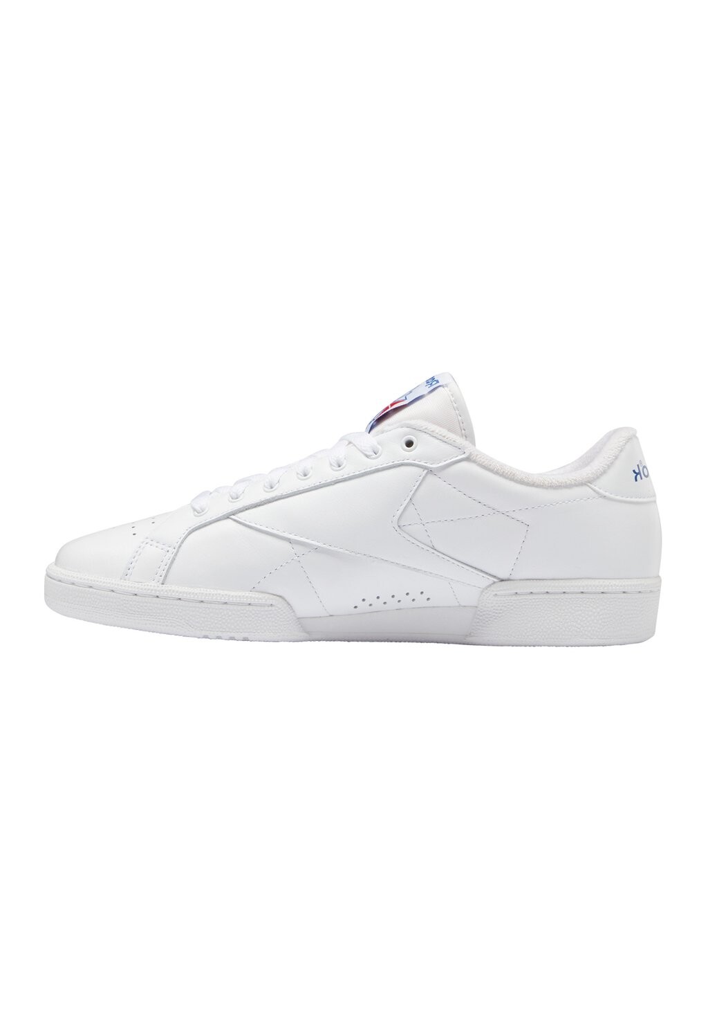 

Обувь для тренировок Reebok