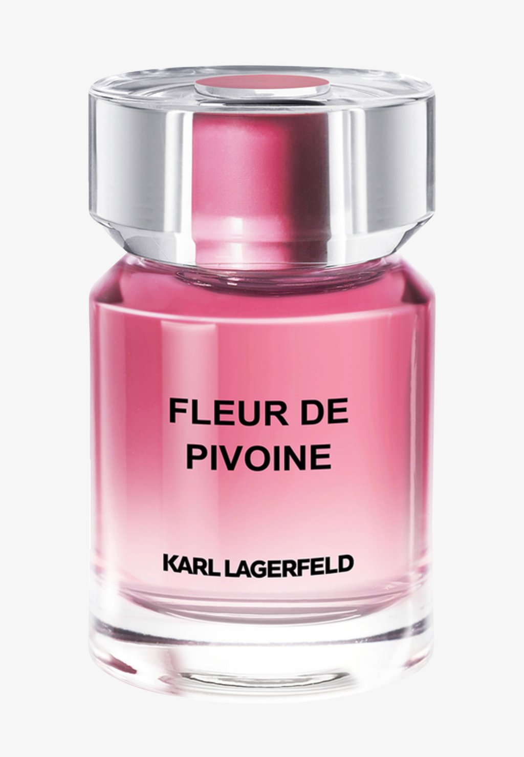 Парфюмированная вода FLEUR DE PIVOINE EDP Karl Lagerfeld, - karl lagerfeld парфюмерная вода fleur pivoine 100 мл